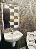 Под наем 3-СТАЕН, град Варна, Лятно кино Тракия • 675 € • 32526945 — Holmes.bg