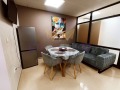 Под наем 3-СТАЕН, град Варна, Лятно кино Тракия • 675 € • 32526945 — Holmes.bg