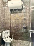 Под наем 3-СТАЕН, град Варна, Лятно кино Тракия • 675 € • 32526945 — Holmes.bg