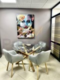 Под наем 3-СТАЕН, град Варна, Лятно кино Тракия • 675 € • 32526945 — Holmes.bg