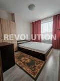Под наем МНОГОСТАЕН, град Пловдив, Христо Смирненски • 900 € • 86803409 — Holmes.bg