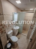 Под наем МНОГОСТАЕН, град Пловдив, Христо Смирненски • 900 € • 86803409 — Holmes.bg