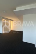 Под наем ОФИС, град Пловдив, Център • 1400 € • 48768257 — Holmes.bg