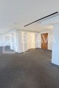 Под наем ОФИС, град Пловдив, Център • 1400 € • 48768257 — Holmes.bg