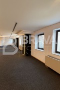 Под наем ОФИС, град Пловдив, Център • 1400 € • 48768257 — Holmes.bg