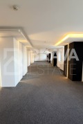 Под наем ОФИС, град Пловдив, Център • 1400 € • 48768257 — Holmes.bg