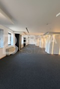Под наем ОФИС, град Пловдив, Център • 1400 € • 48768257 — Holmes.bg