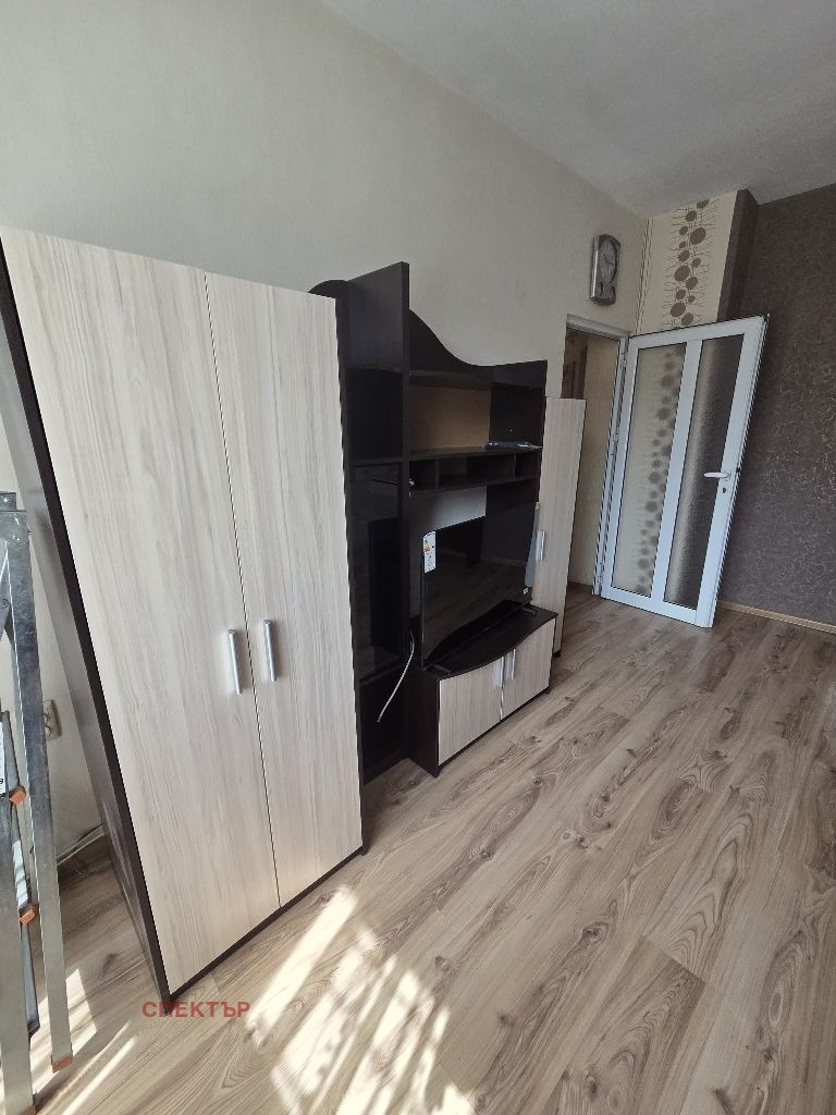 ���� ��� ���� 1-����� | Imot.bg � ����������� 11