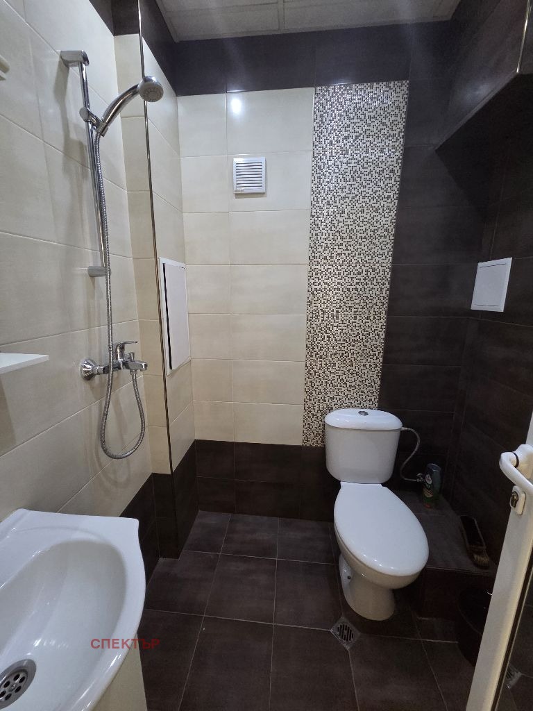 ���� ��� ���� 1-����� | Imot.bg � ����������� 9