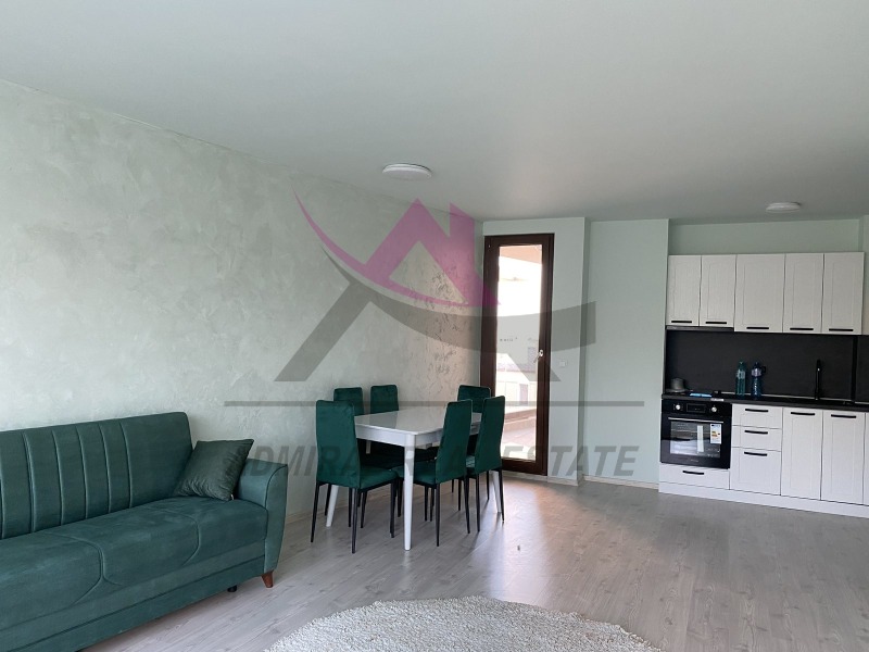 Дава под Наем 4-СТАЕН в град Варна, Бриз - 145 кв.м / 1 200 € » 2 347.00 лв., АДМИРАЛ РИЪЛ ЕСТЕЙТ ЕООД
