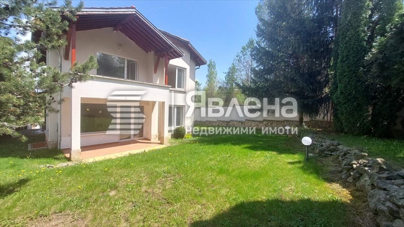 ���� ��� ���� ���� | Imot.bg � ����������� 1