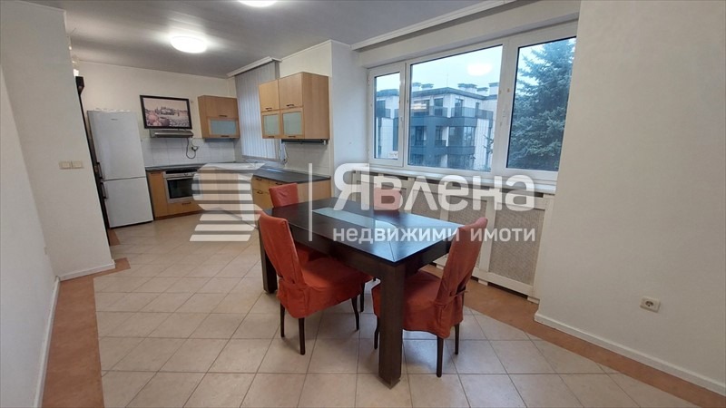 ���� ��� ���� ���� | Imot.bg � ����������� 12