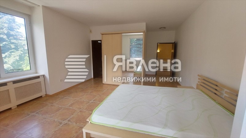 ���� ��� ���� ���� | Imot.bg � ����������� 8
