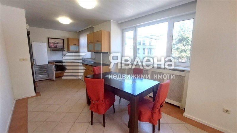 ���� ��� ���� ���� | Imot.bg � ����������� 10