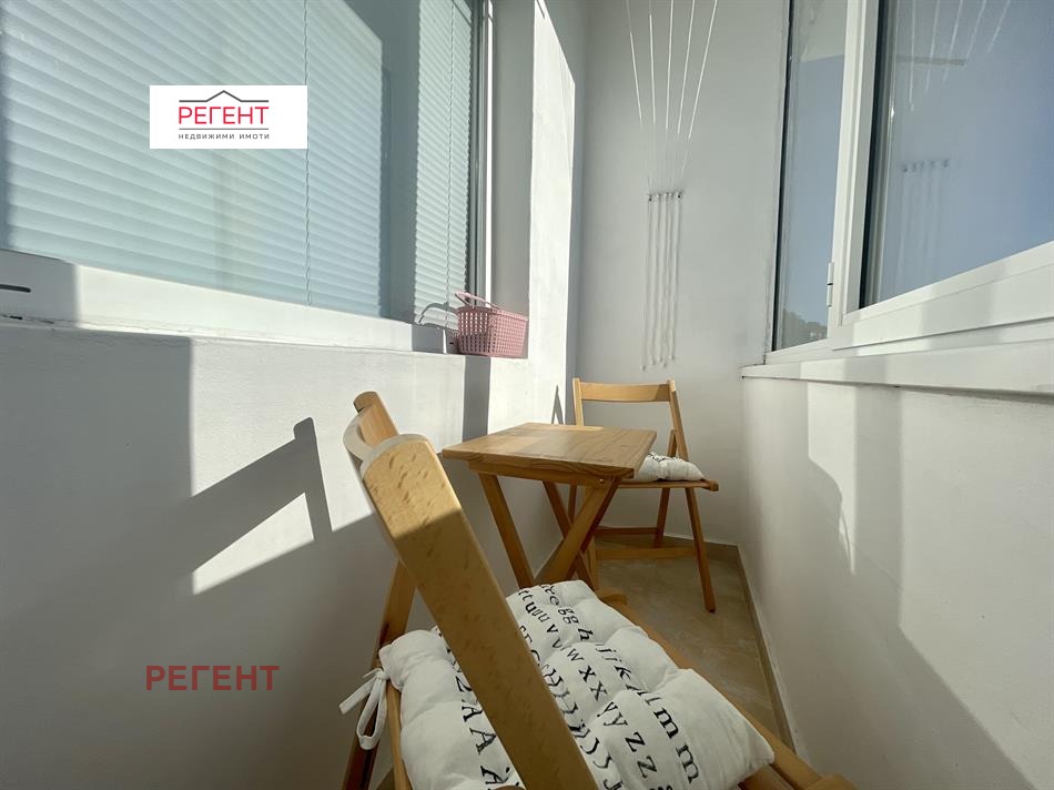 ���� ��� ���� 1-����� | Imot.bg � ����������� 7