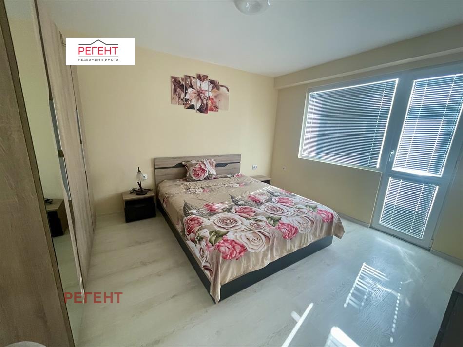 ���� ��� ���� 1-����� | Imot.bg � ����������� 3