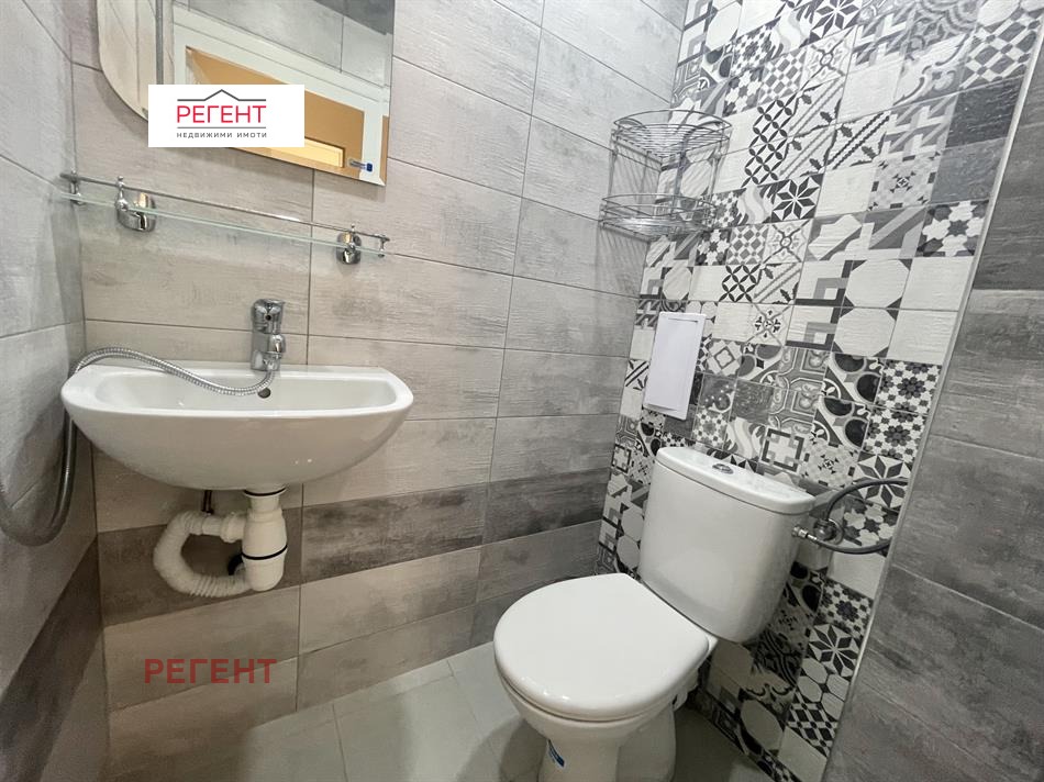 ���� ��� ���� 1-����� | Imot.bg � ����������� 6