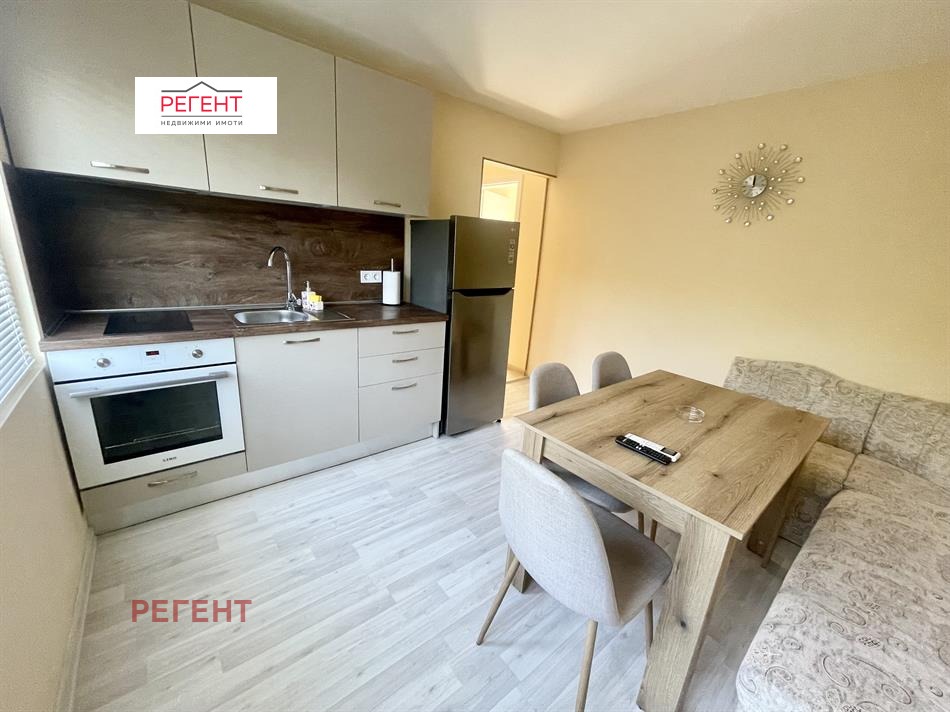 ���� ��� ���� 1-����� | Imot.bg � ����������� 2