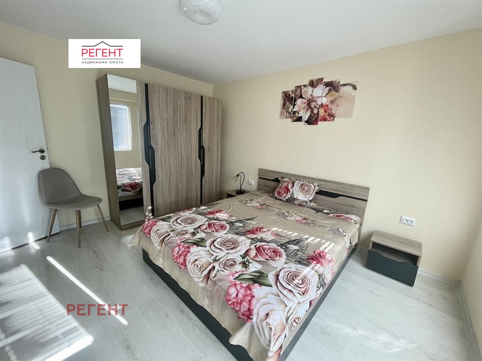 ���� ��� ���� 1-����� | Imot.bg � ����������� 4