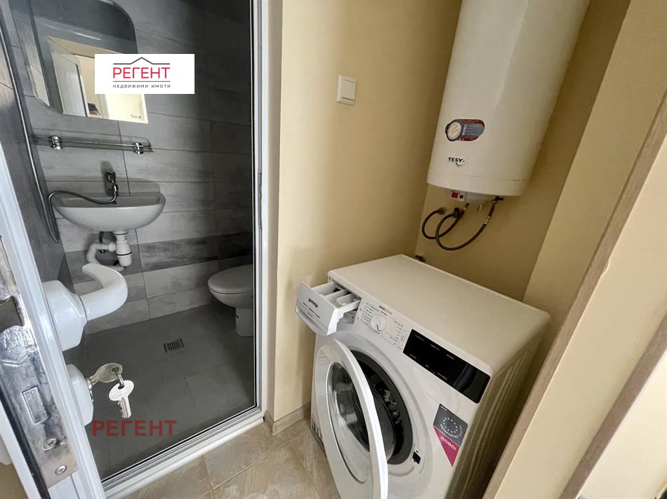 ���� ��� ���� 1-����� | Imot.bg � ����������� 5