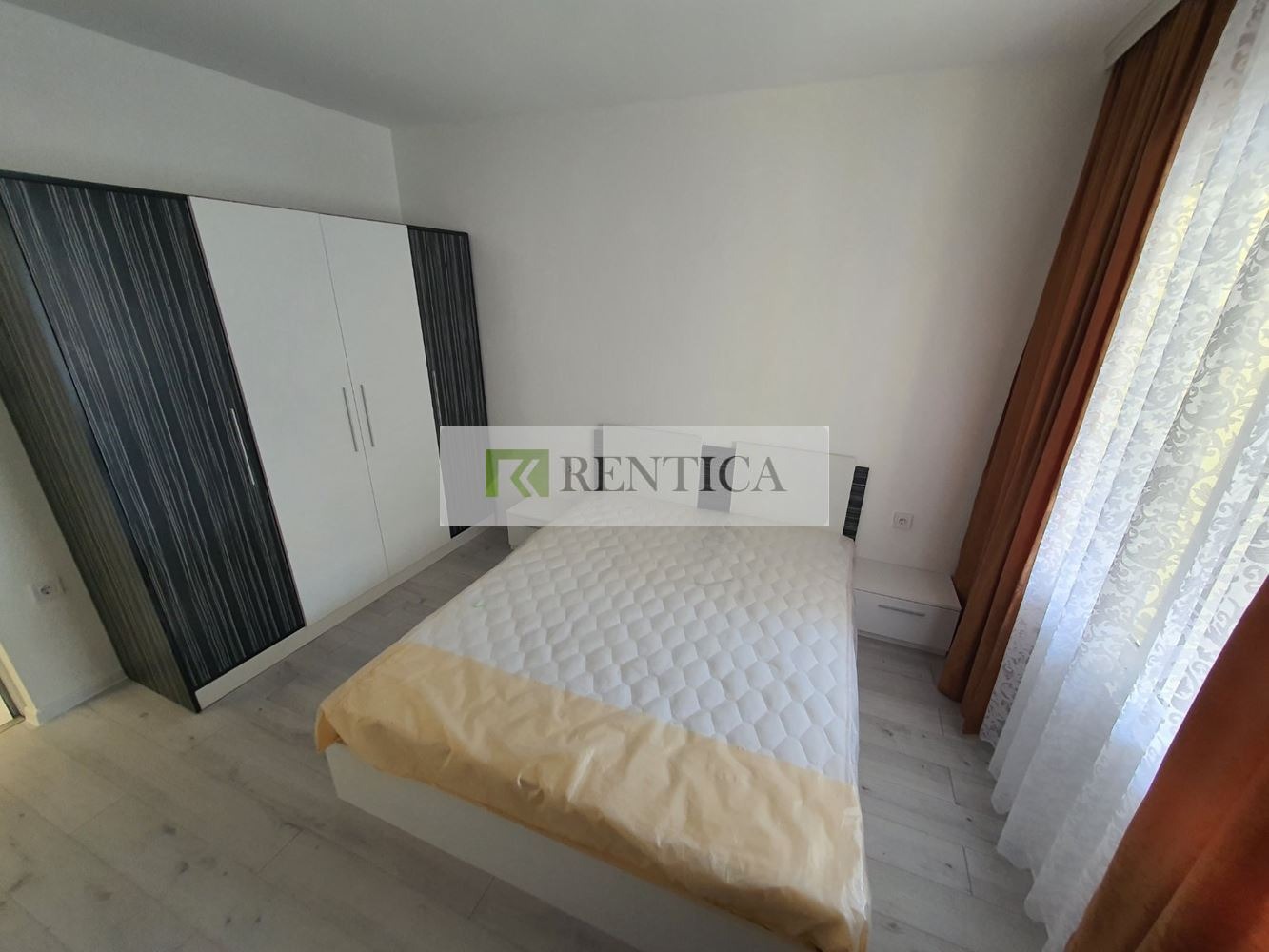 ���� ��� ���� 2-����� | Imot.bg � ����������� 10