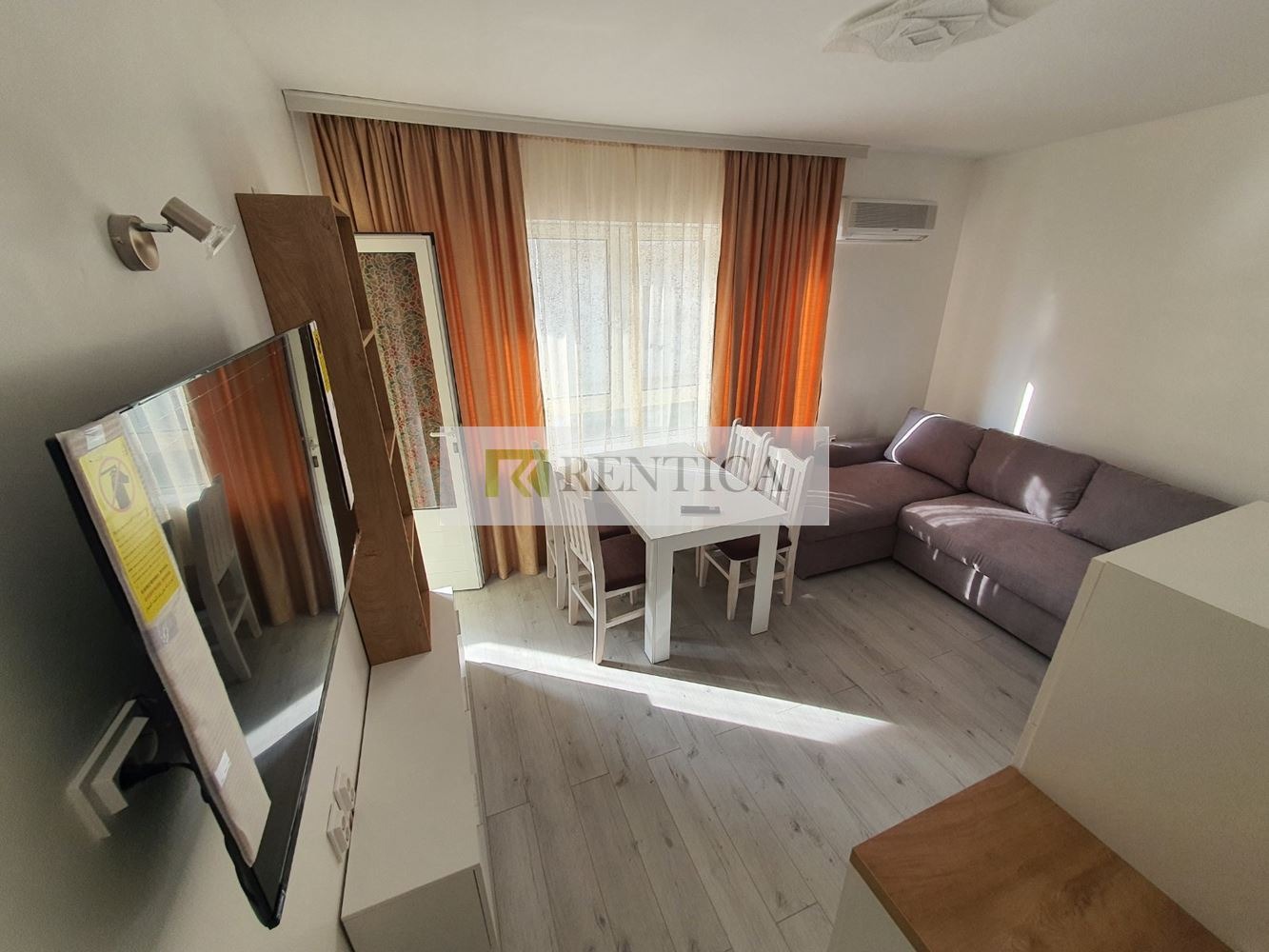 ���� ��� ���� 2-����� | Imot.bg � ����������� 5