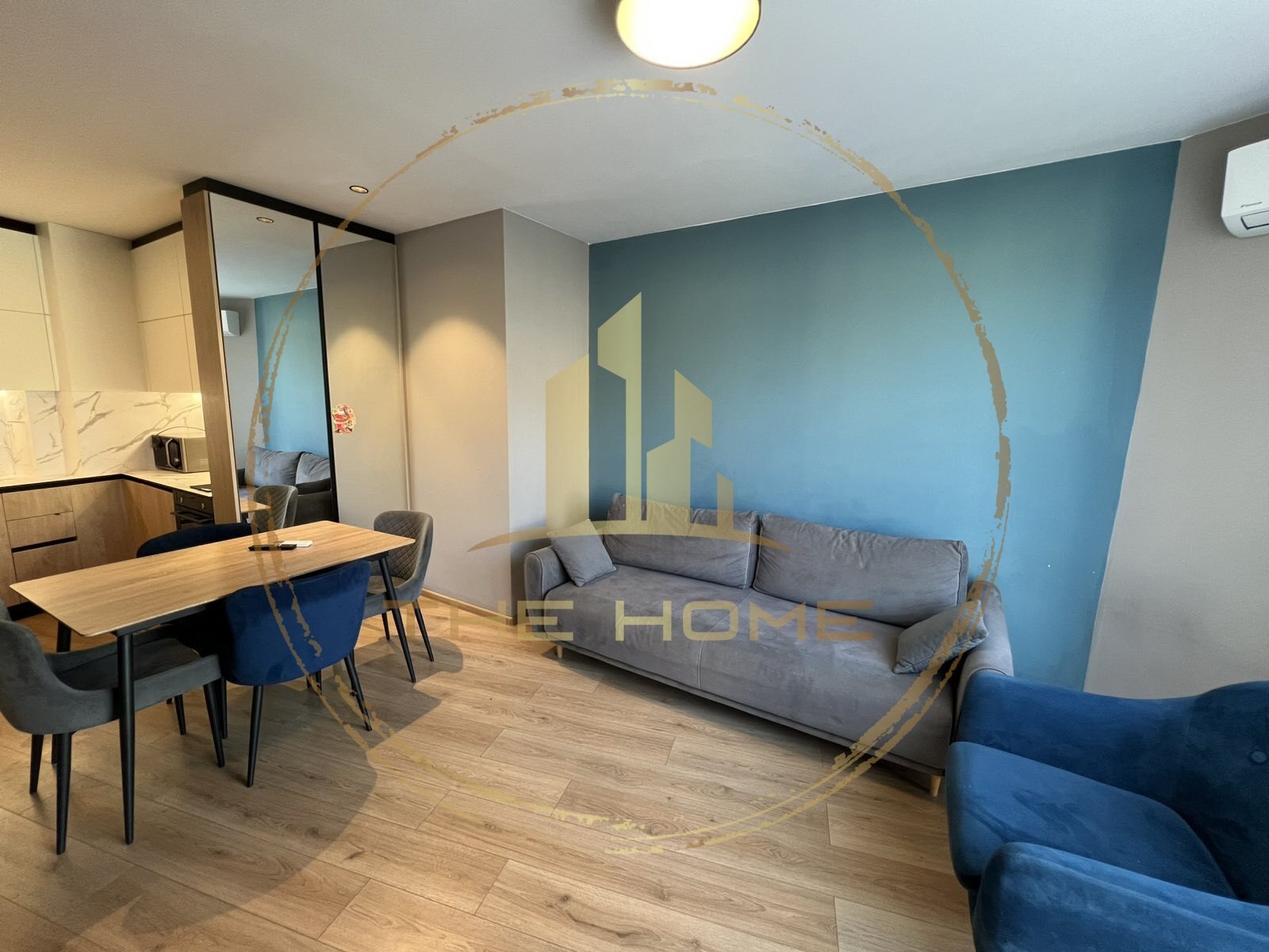 ���� ��� ���� 2-����� | Imot.bg � ����������� 10