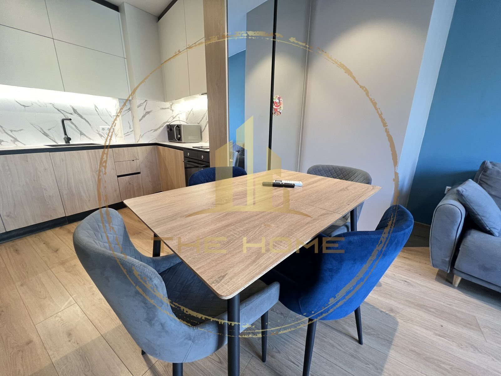 ���� ��� ���� 2-����� | Imot.bg � ����������� 3