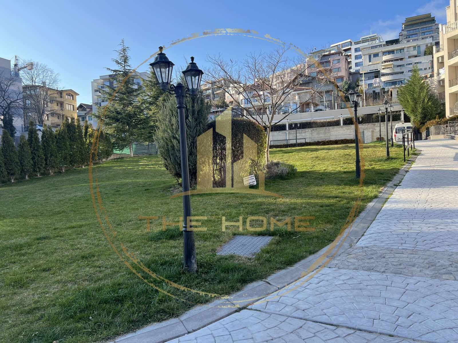 ���� ��� ���� 2-����� | Imot.bg � ����������� 16