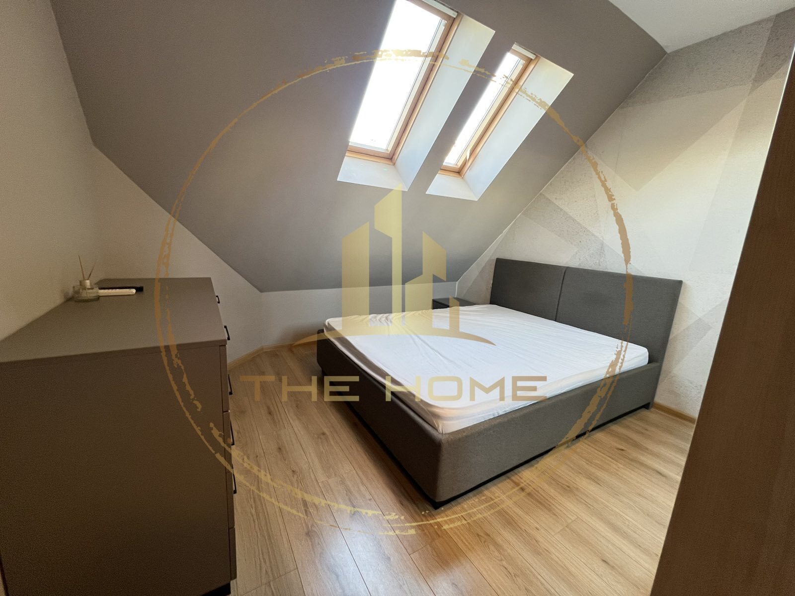 ���� ��� ���� 2-����� | Imot.bg � ����������� 14