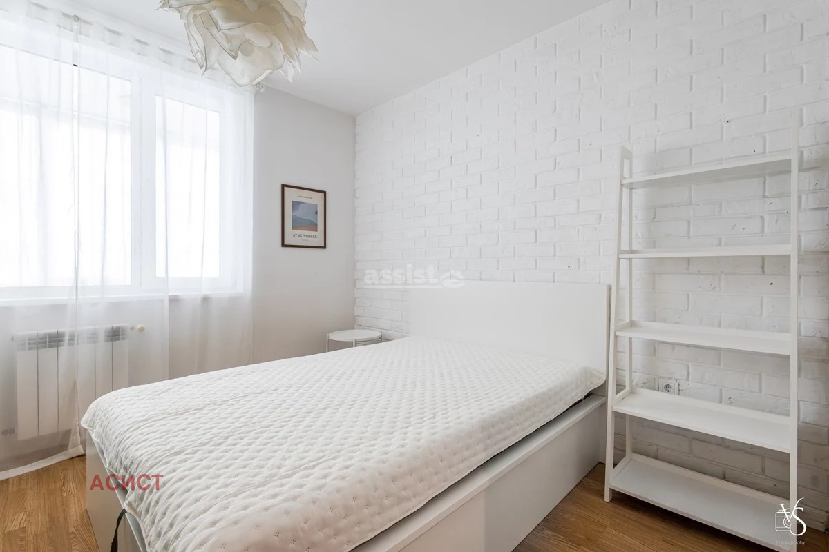 ���� ��� ���� 2-����� | Imot.bg � ����������� 10