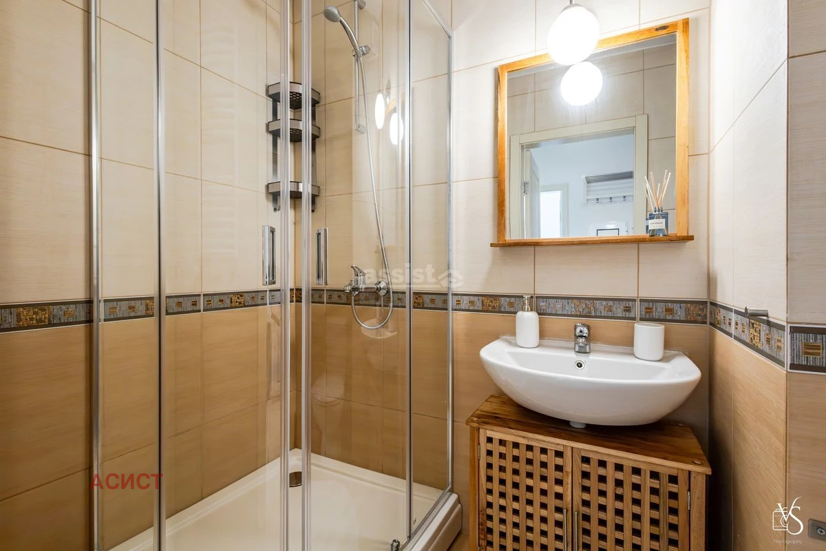 ���� ��� ���� 2-����� | Imot.bg � ����������� 13