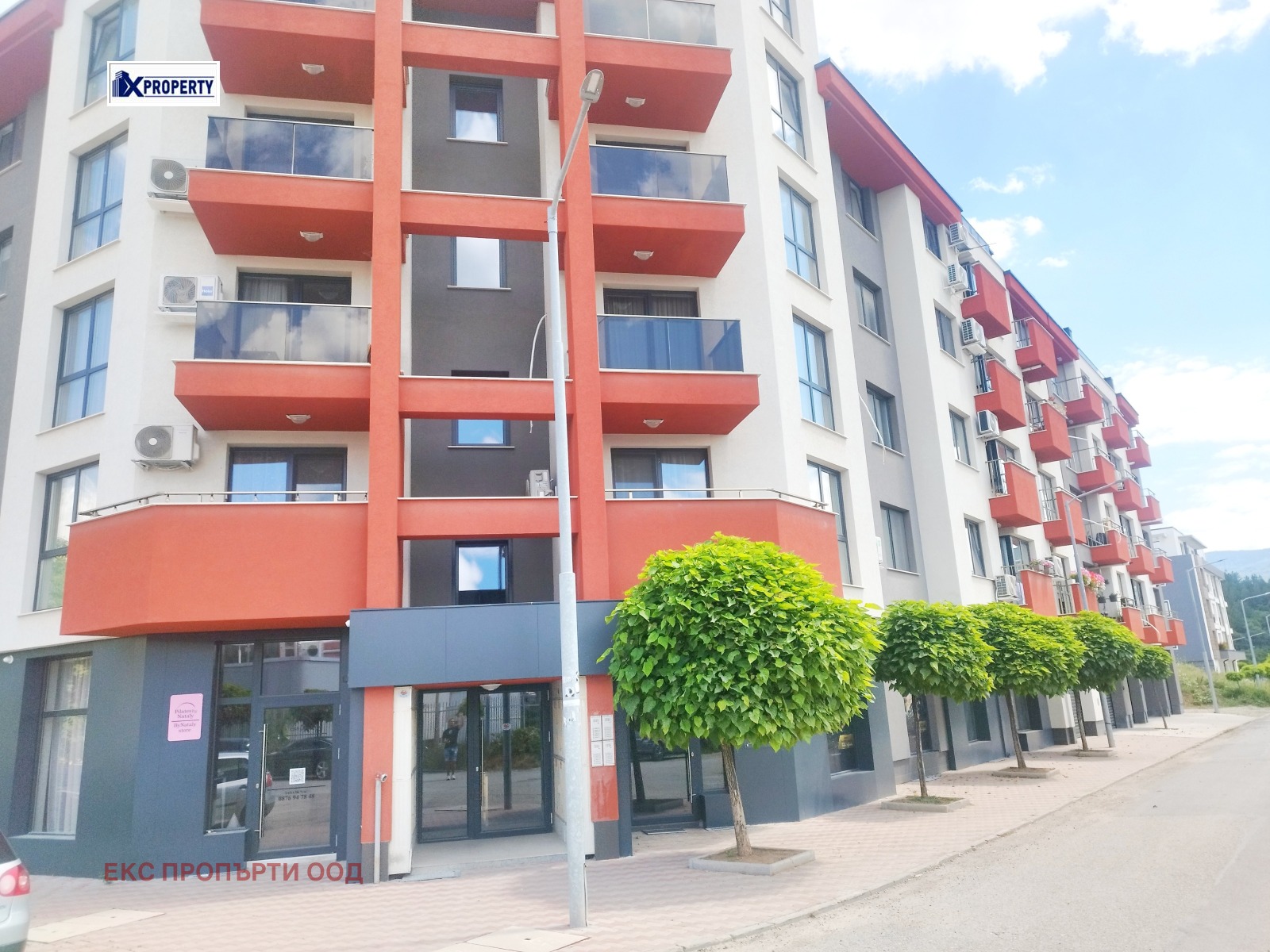 ���� ��� ���� 2-����� | Imot.bg � ����������� 16