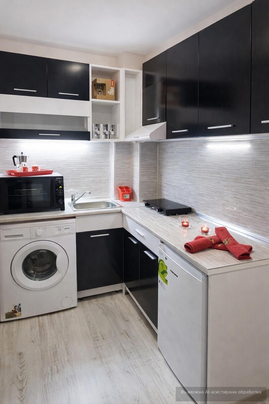 ���� ��� ���� 2-����� | Imot.bg � ����������� 3