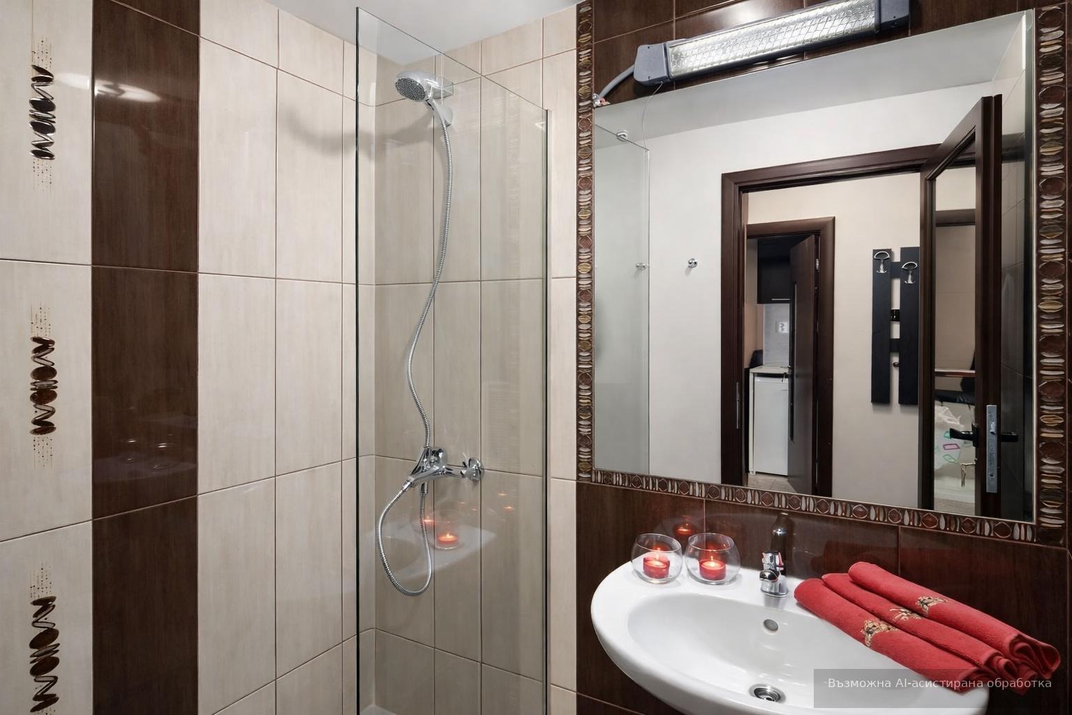 ���� ��� ���� 2-����� | Imot.bg � ����������� 5