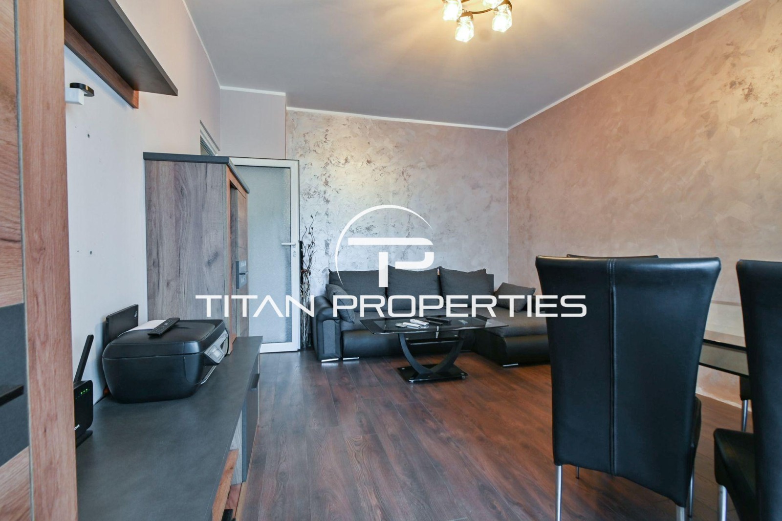 ���� ��� ���� 2-����� | Imot.bg � ����������� 1
