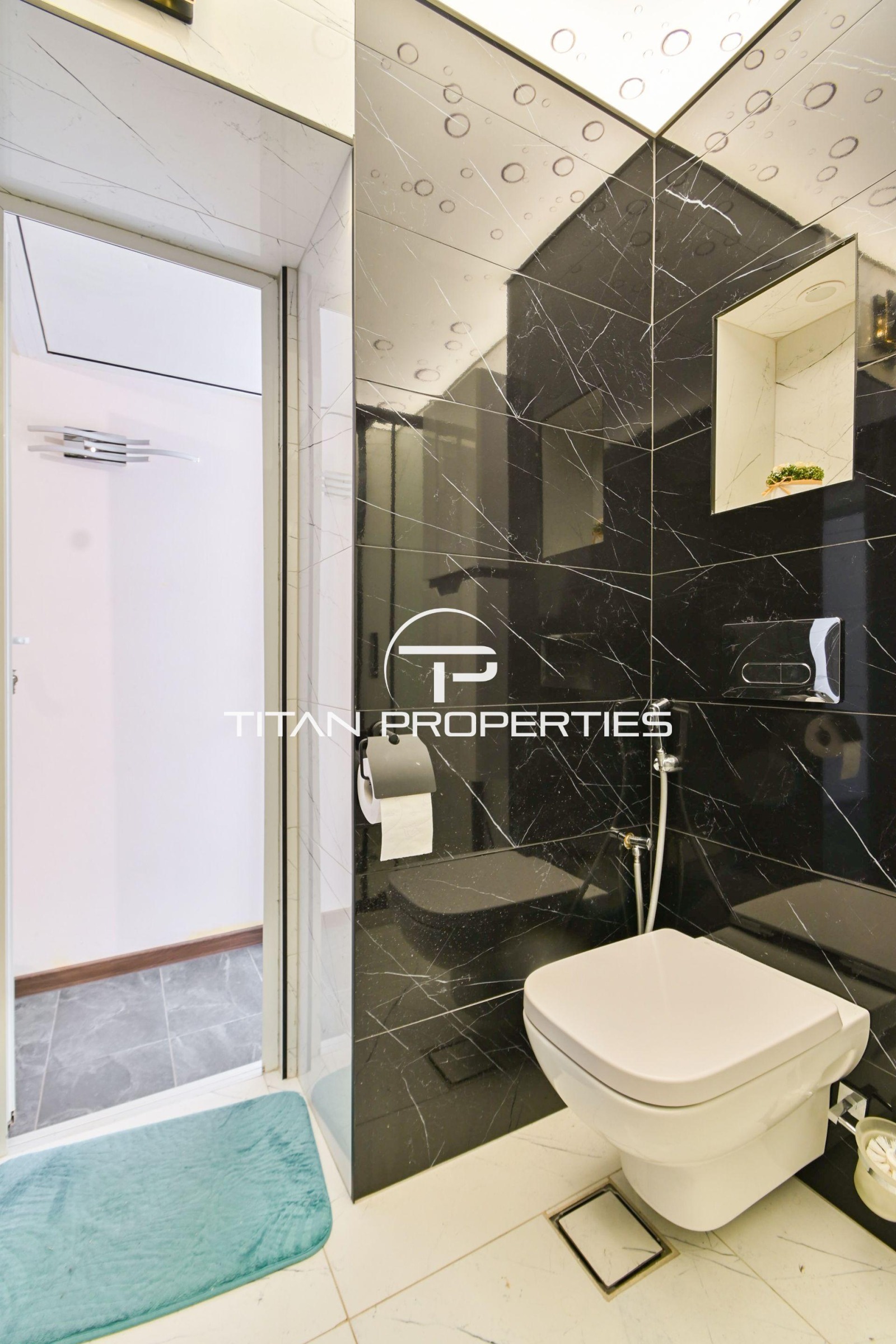 ���� ��� ���� 2-����� | Imot.bg � ����������� 12