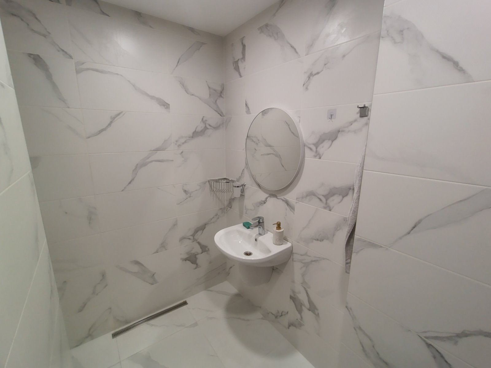 ���� ��� ���� 2-����� | Imot.bg � ����������� 11