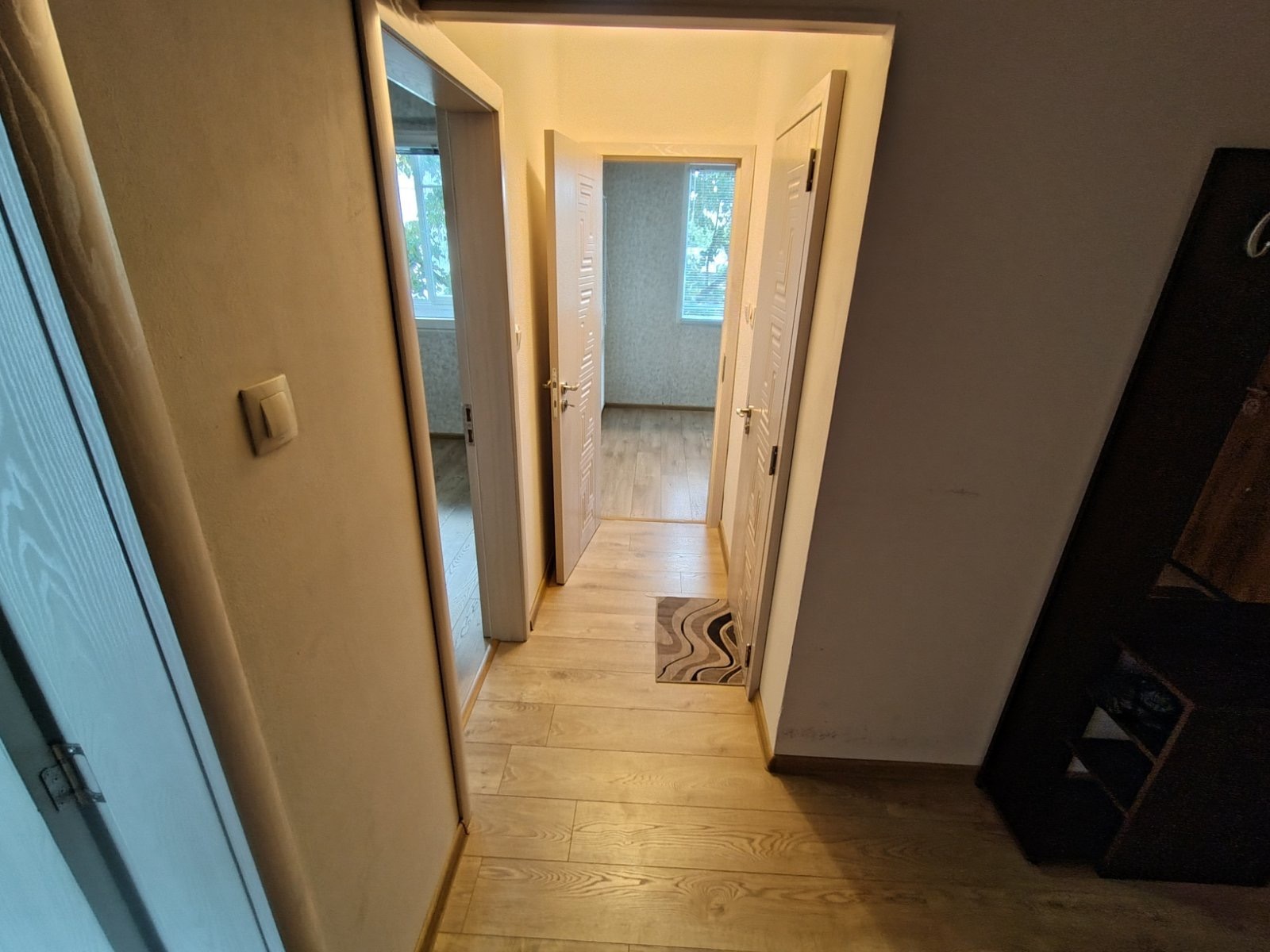���� ��� ���� 2-����� | Imot.bg � ����������� 13