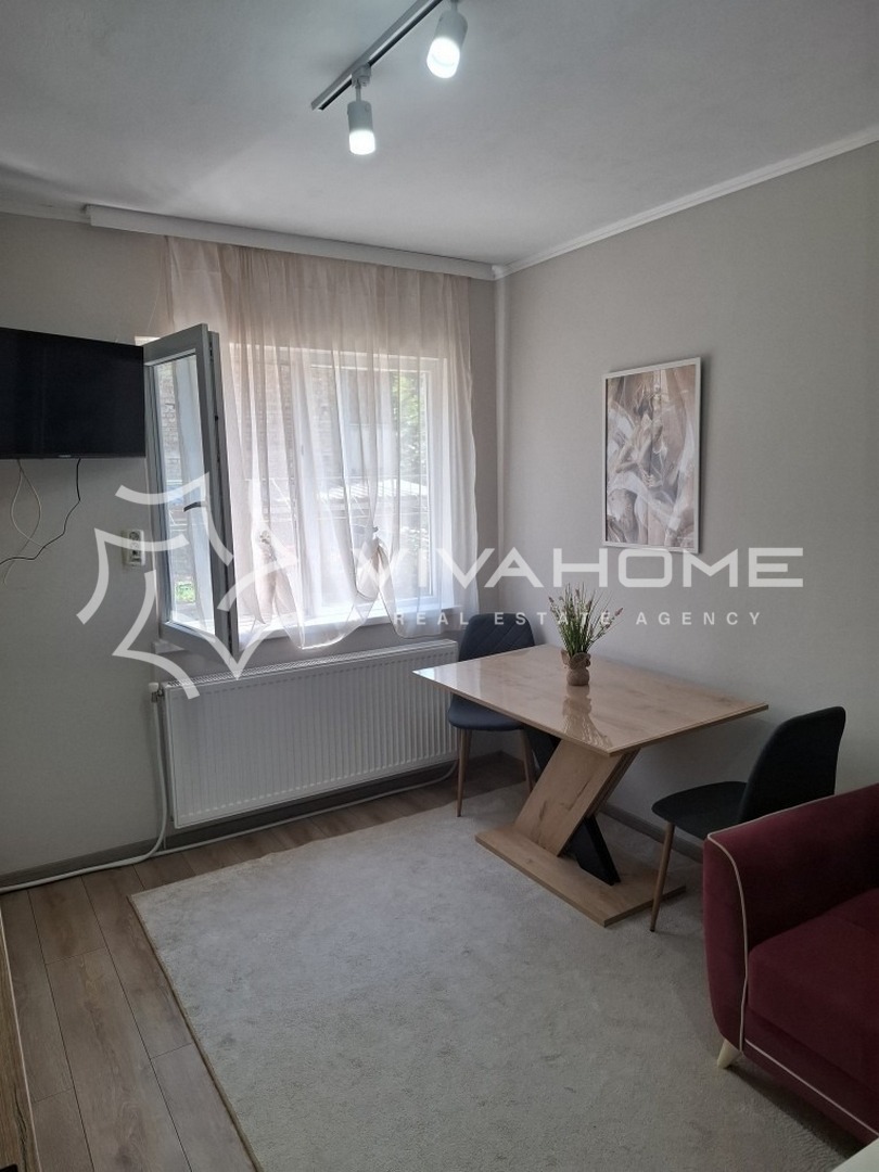 ���� ��� ���� 2-����� | Imot.bg � ����������� 3