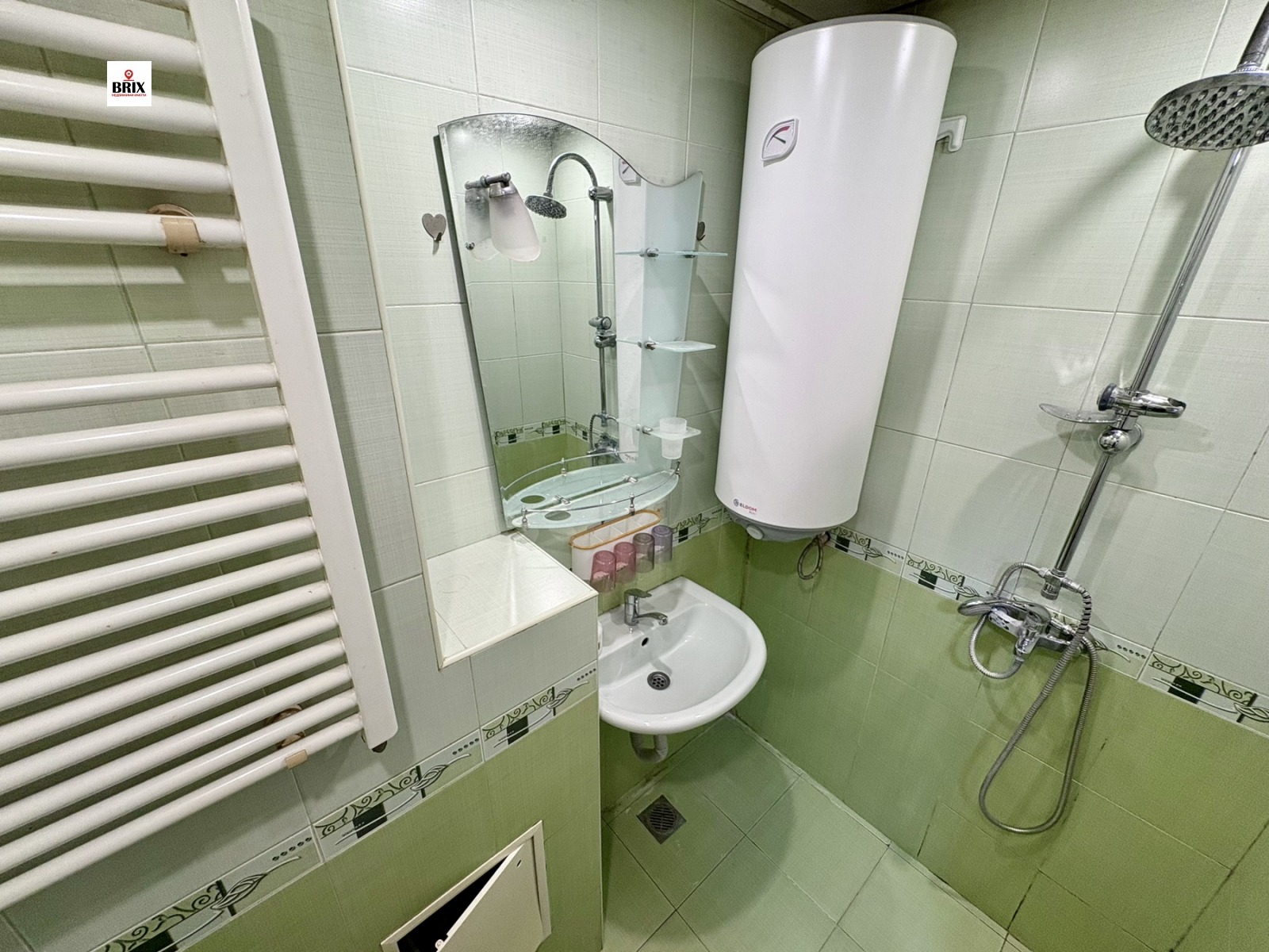 ���� ��� ���� 2-����� | Imot.bg � ����������� 13