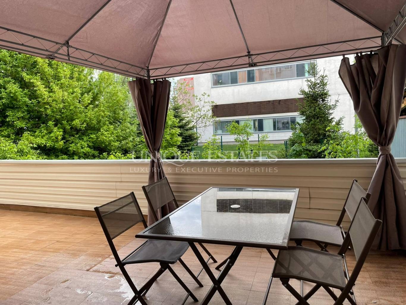 ���� ��� ���� 3-����� | Imot.bg � ����������� 6