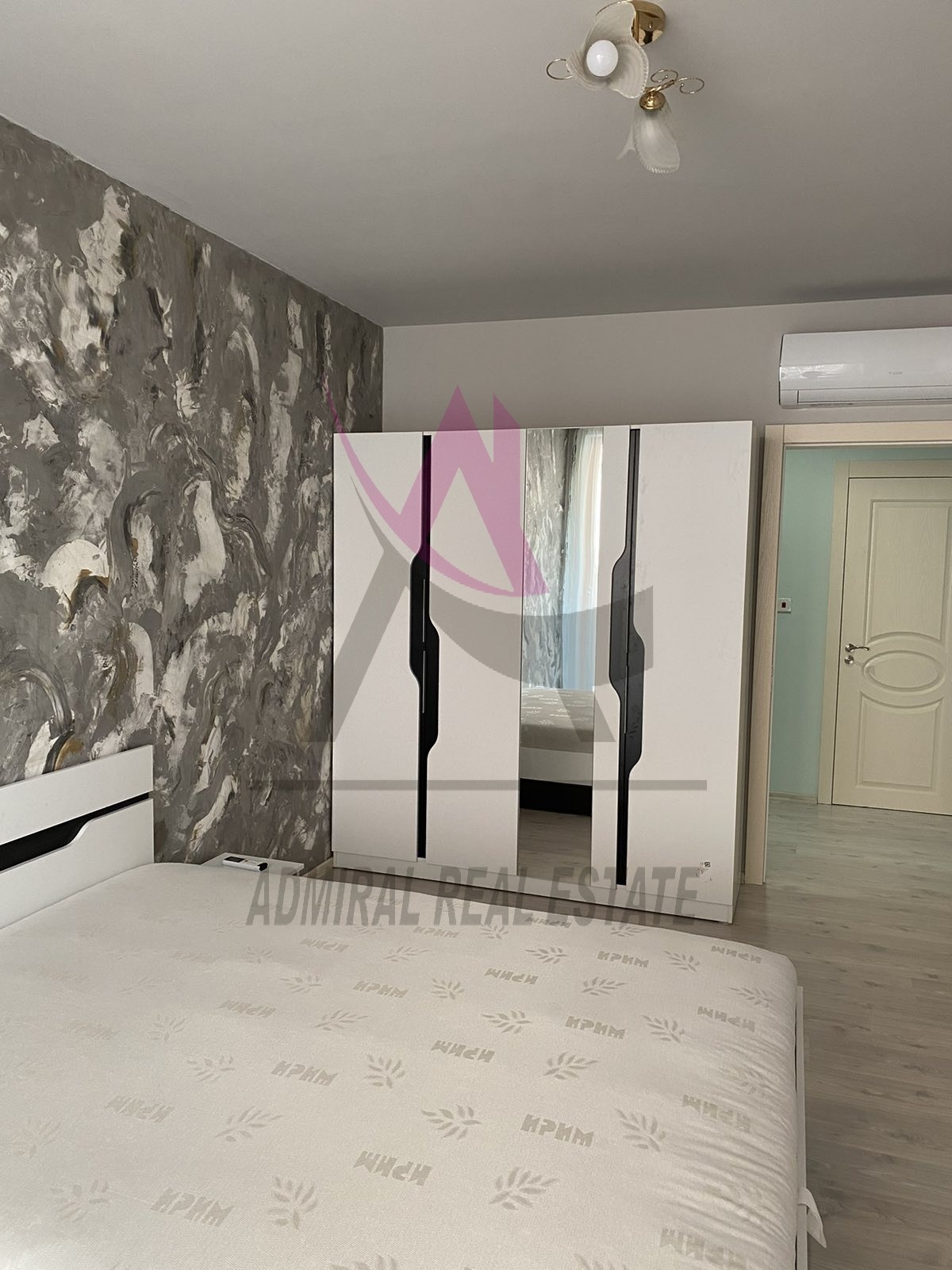 ���� ��� ���� 4-����� | Imot.bg � ����������� 5