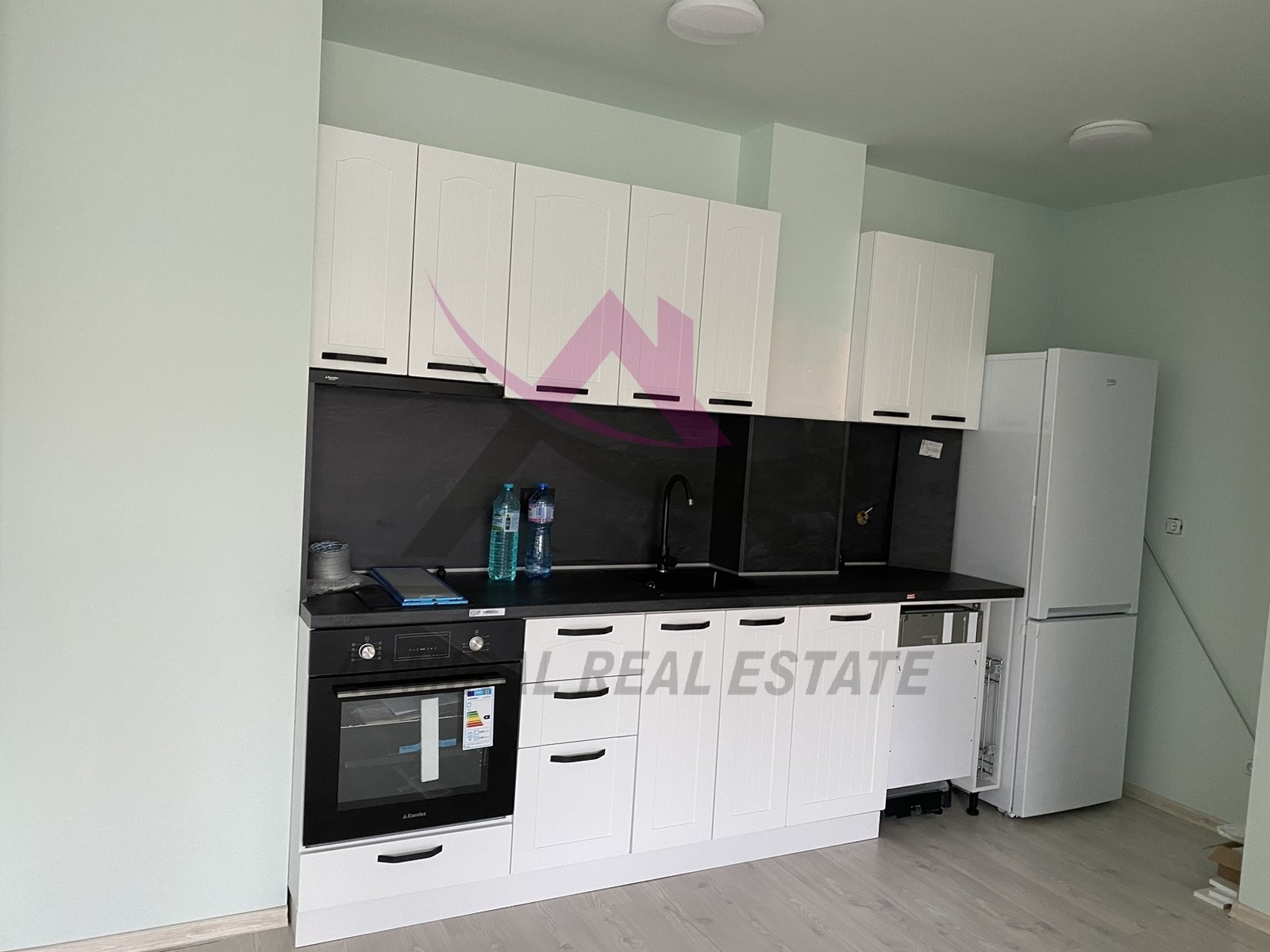 ���� ��� ���� 4-����� | Imot.bg � ����������� 3