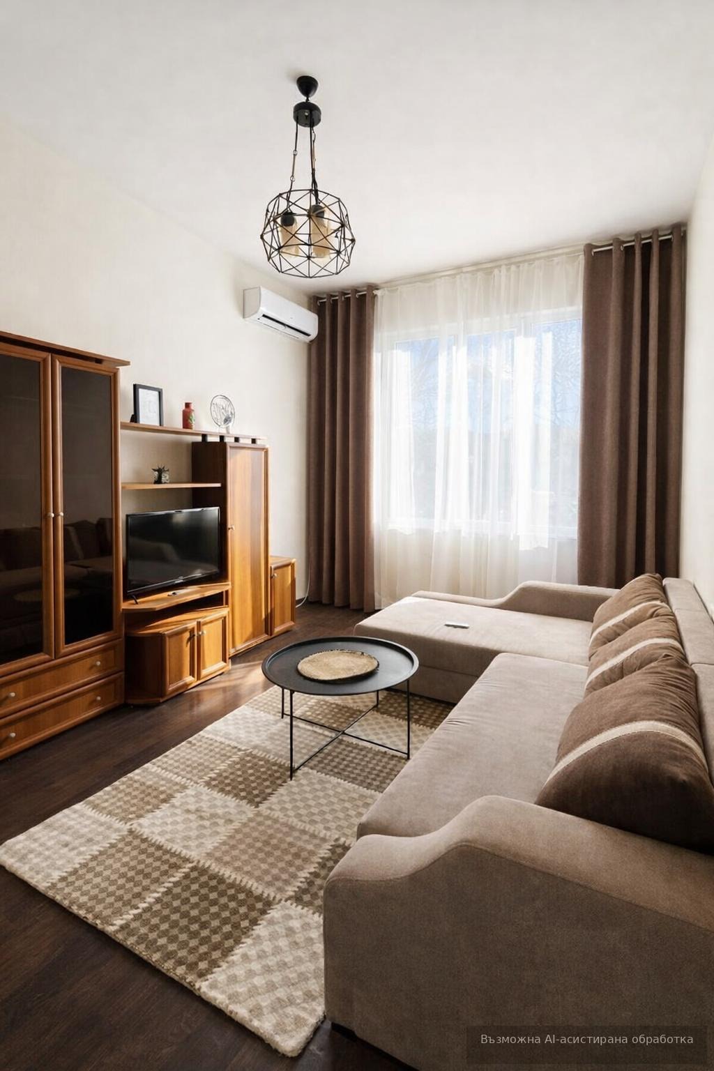 ���� ��� ���� ���� �� ���� | Imot.bg � ����������� 3