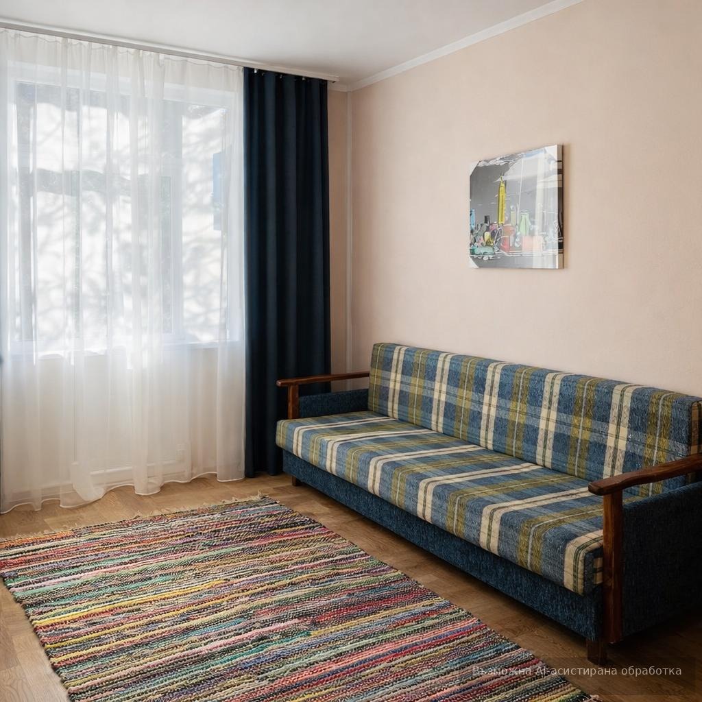���� ��� ���� ���� �� ���� | Imot.bg � ����������� 8