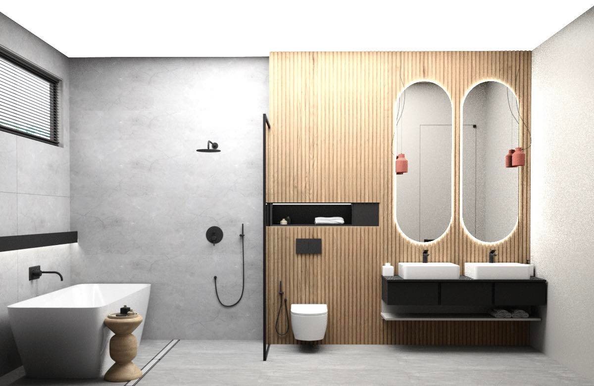 ���� ��� ���� ���� | Imot.bg � ����������� 10