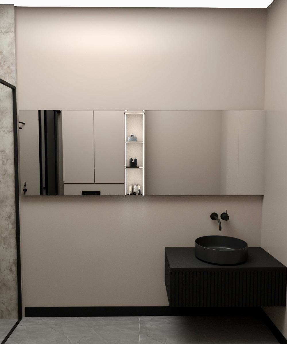 ���� ��� ���� ���� | Imot.bg � ����������� 14