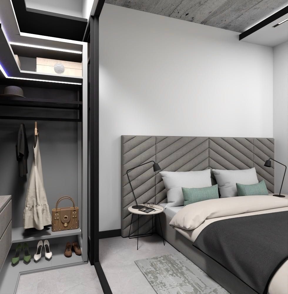 ���� ��� ���� ���� | Imot.bg � ����������� 11