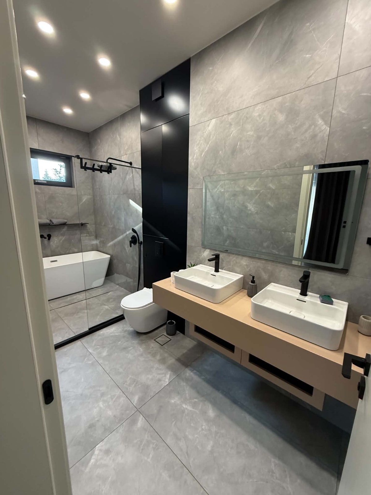 ���� ��� ���� ���� | Imot.bg � ����������� 11